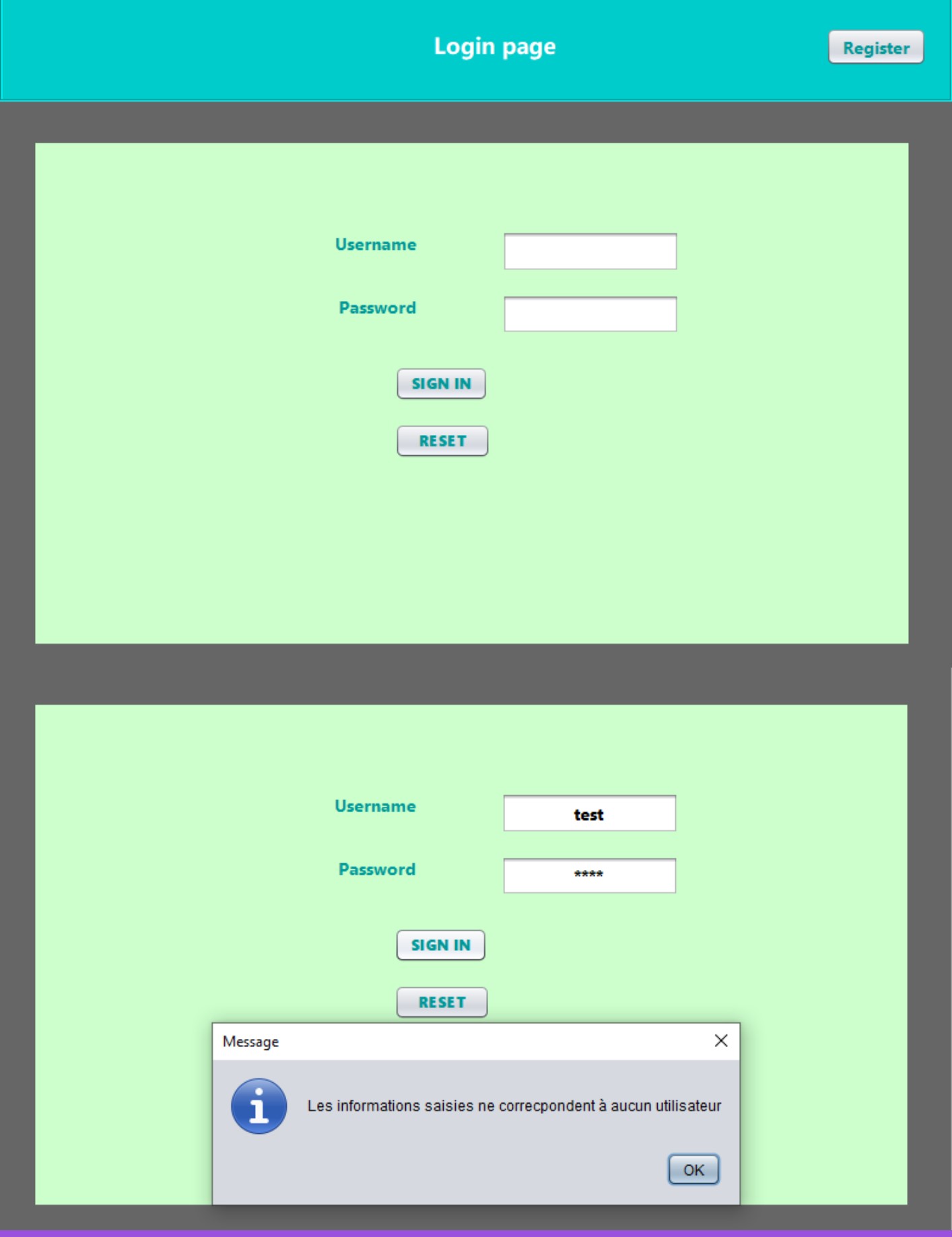 Omardevfolio